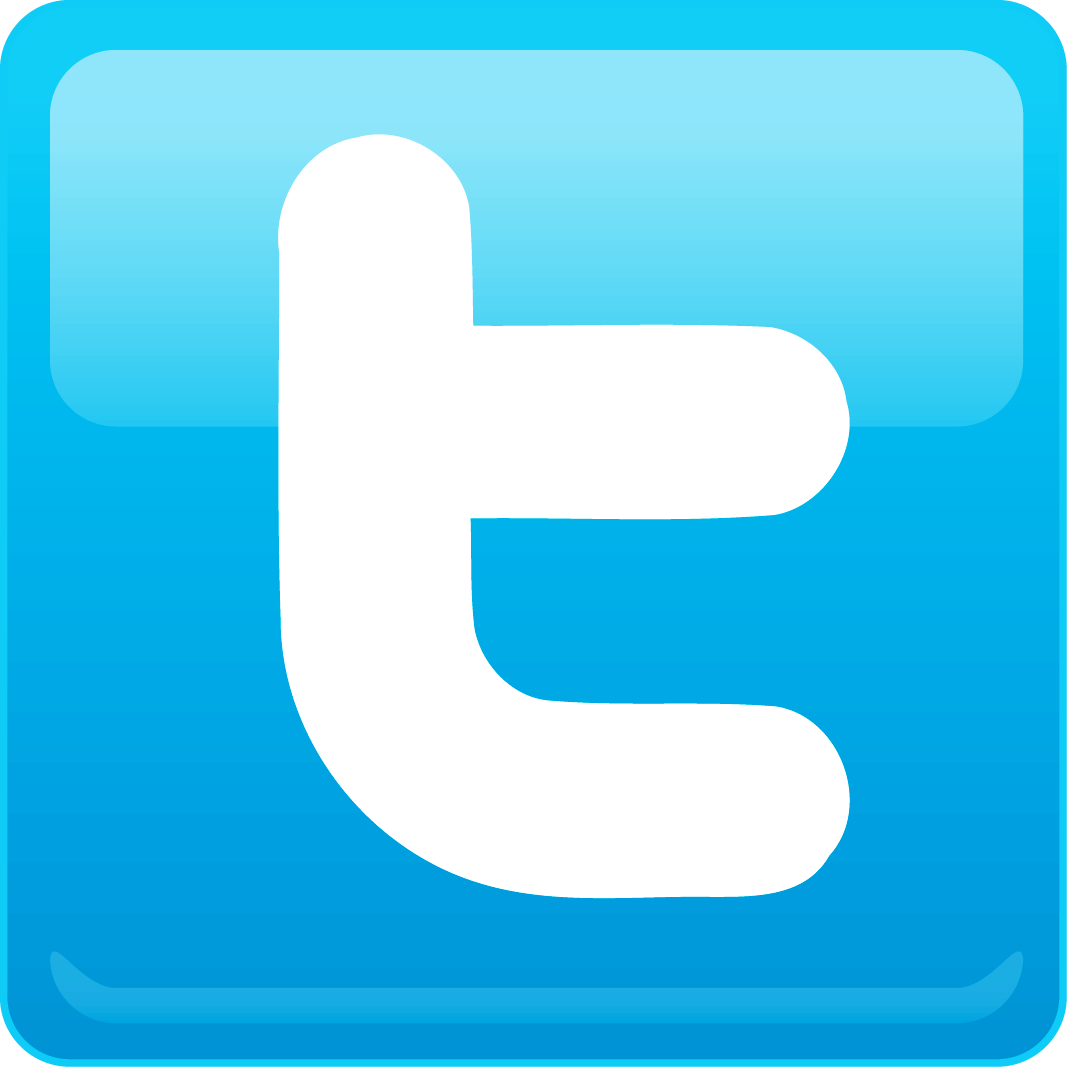 twitter